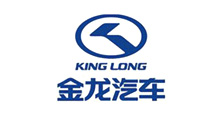 金龍汽車
